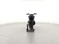 360° thumbnail