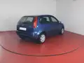 360° thumbnail