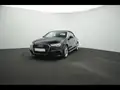 360° thumbnail