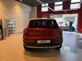 360° thumbnail