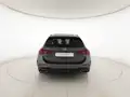 360° thumbnail