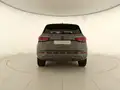 360° thumbnail