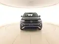 360° thumbnail
