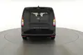 360° thumbnail
