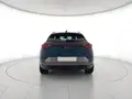 360° thumbnail