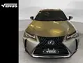 360° thumbnail