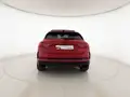 360° thumbnail
