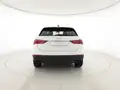 360° thumbnail