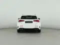 360° thumbnail