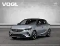 360° thumbnail