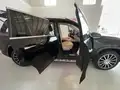 360° thumbnail