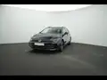360° thumbnail