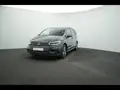 360° thumbnail