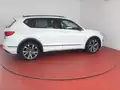 360° thumbnail