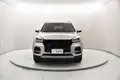 360° thumbnail