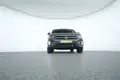 360° thumbnail