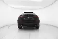 360° thumbnail