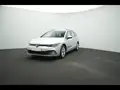 360° thumbnail