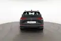 360° thumbnail