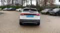 360° thumbnail