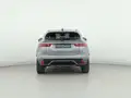 360° thumbnail