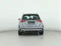 360° thumbnail