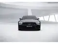 360° thumbnail