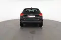 360° thumbnail