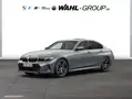 360° thumbnail
