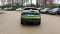 360° thumbnail