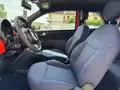 360° thumbnail