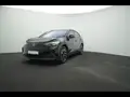 360° thumbnail