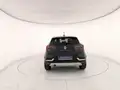360° thumbnail