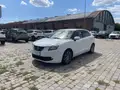 360° thumbnail