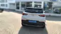 360° thumbnail