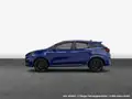 360° thumbnail
