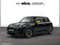 360° thumbnail