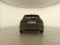 360° thumbnail