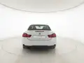 360° thumbnail