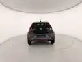 360° thumbnail