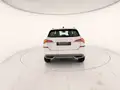 360° thumbnail