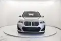 360° thumbnail