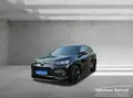 360° thumbnail