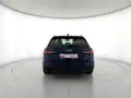 360° thumbnail