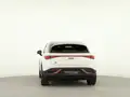 360° thumbnail