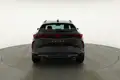 360° thumbnail