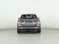 360° thumbnail