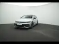 360° thumbnail