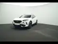 360° thumbnail
