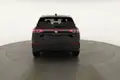 360° thumbnail